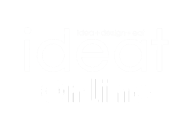 ideat Online