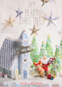 クリスマス 飾り |Hallmark Keepsake クリスマス Ornament 2022, Snow 天使 Holding 花 クリスマス 飾り |Hallmark Keepsake Plastic クリスマス Ornament