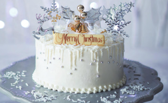 12/25まで店頭商品一部を除き半額クリスマスSALE!!開催中 　イ2512-245 ダイニングテーブルセット 椅子4脚付き  ライトブラウン W1800 キズ汚れ有り ネジ欠損箇所有り ※バラ売り不可 2024年クリスマス用オーナメントのご案内｜NEWS｜marubishi ideat Online